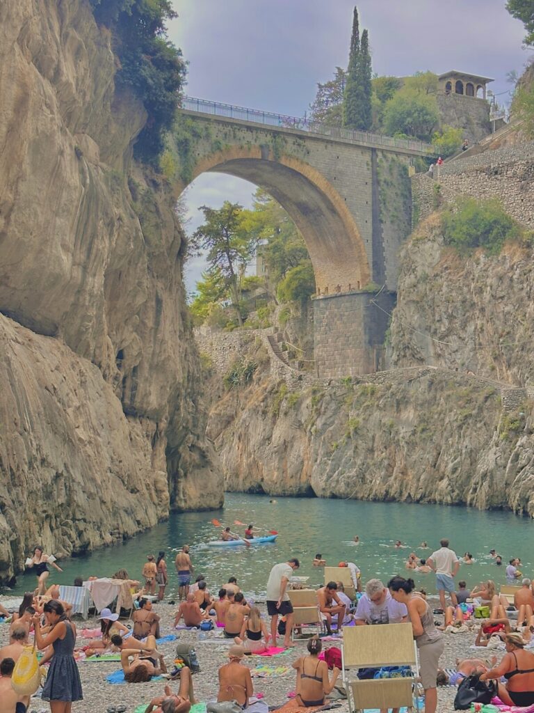 이탈리아 푸로레