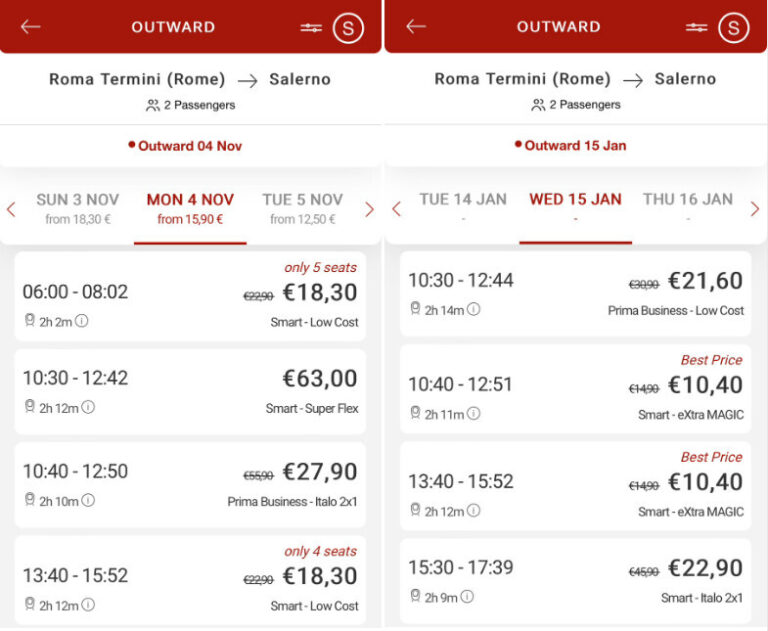 이딸로 검색결과